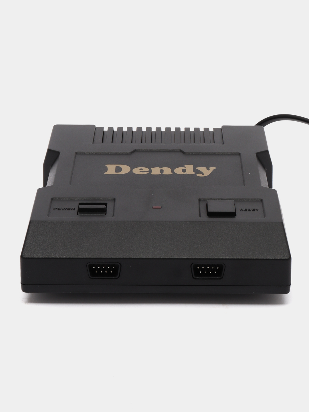 Игровая приставка Dendy Smart, 8-bit/16-bit, 567 игр, HDMI, 2 геймпада за  5287 ₽ купить в интернет-магазине ПСБ Маркет от Промсвязьбанка