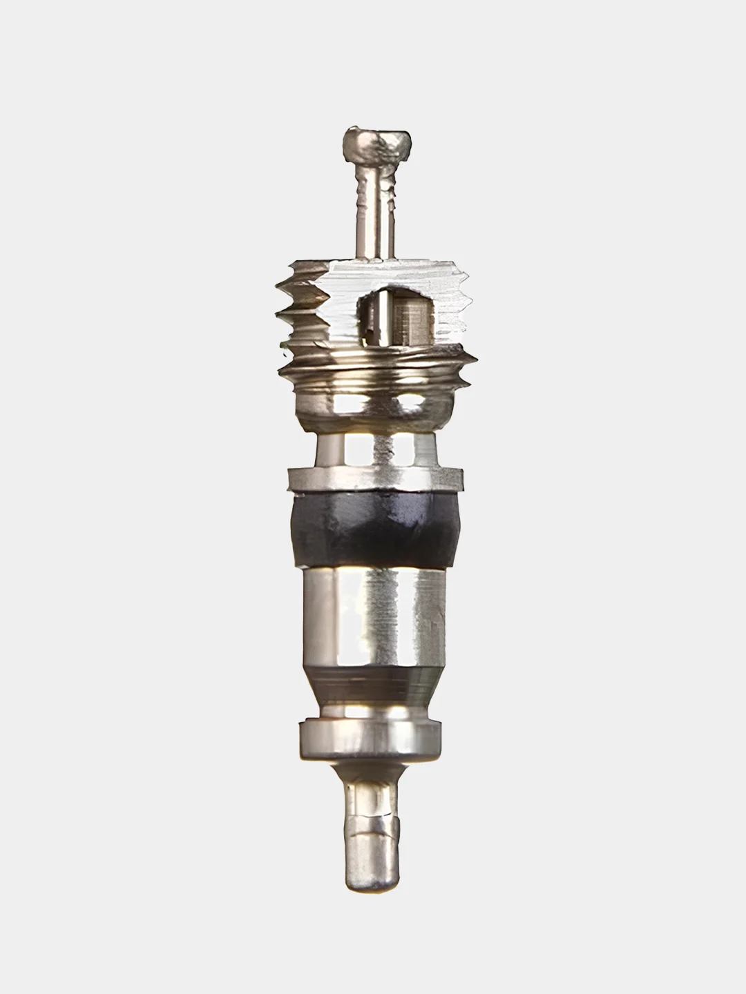 Золотник кондиционера r134 (25005). Золотник автомобильный. Pvg золотник автомобильный. Золотник автомобильный. Золотники для шин.