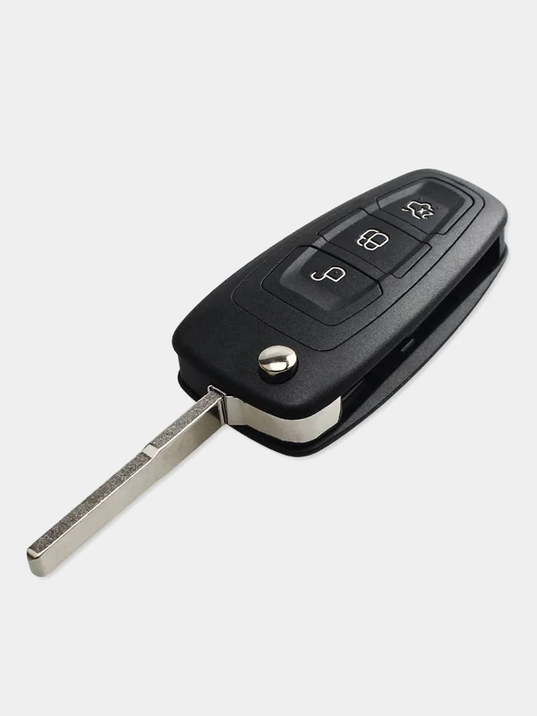 брелок фокус 3. ключ форд мондео 4. раскладной ключ на форд фокус 2. Ford focus 2 брелок. кожаный чехол на ключ мондео 4.