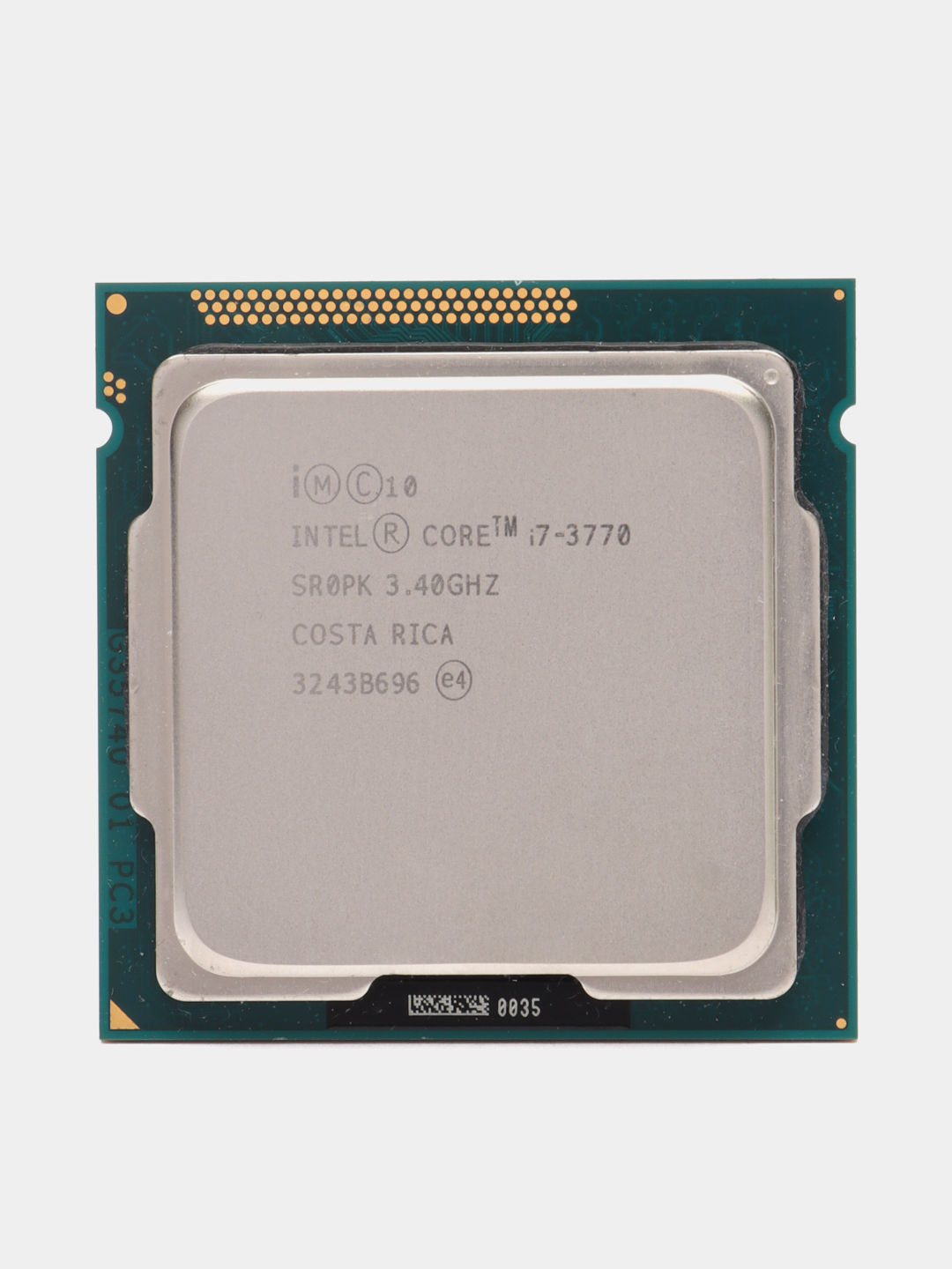 I7 3770 lga1155. Intel Core i5 3470. Процессор: Core i5 3470 / AMD. I5 2320. Core i5 2320.