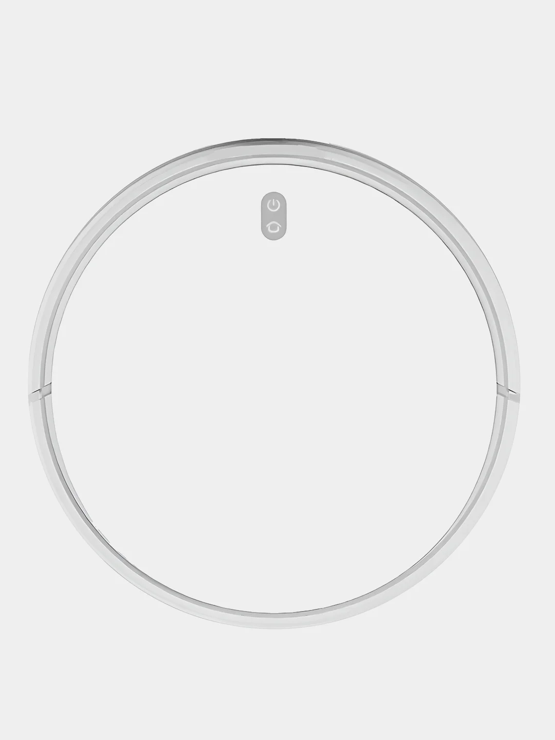 Robot vacuum e10 eu b112. Xiaomi robot vacuum e10. робот-пылесос xiaomi vacuum e10. xiaomi robot vacuum e10 обзоры.