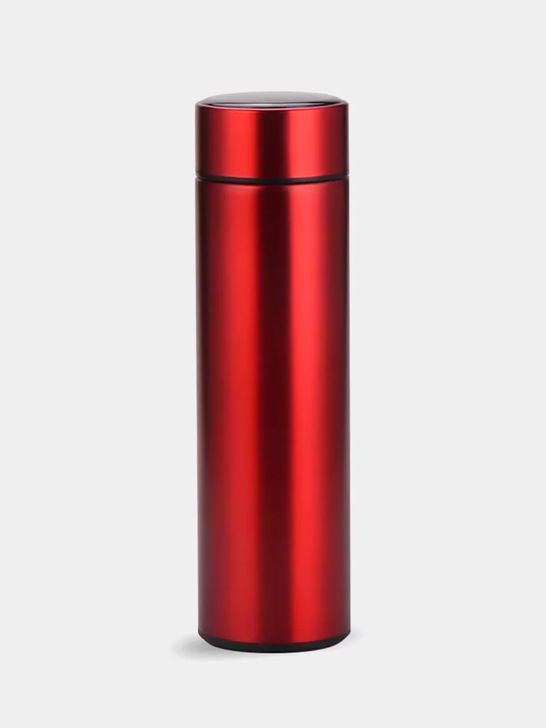 Zofft essential s300
