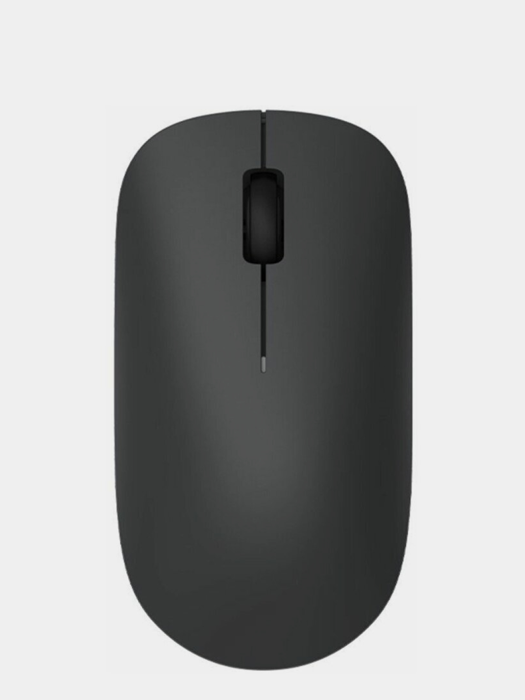 Xiaomi wireless mouse