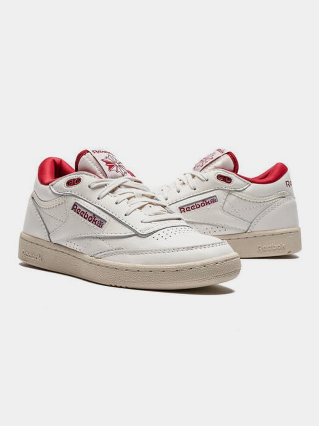 Reebok club c discount 90