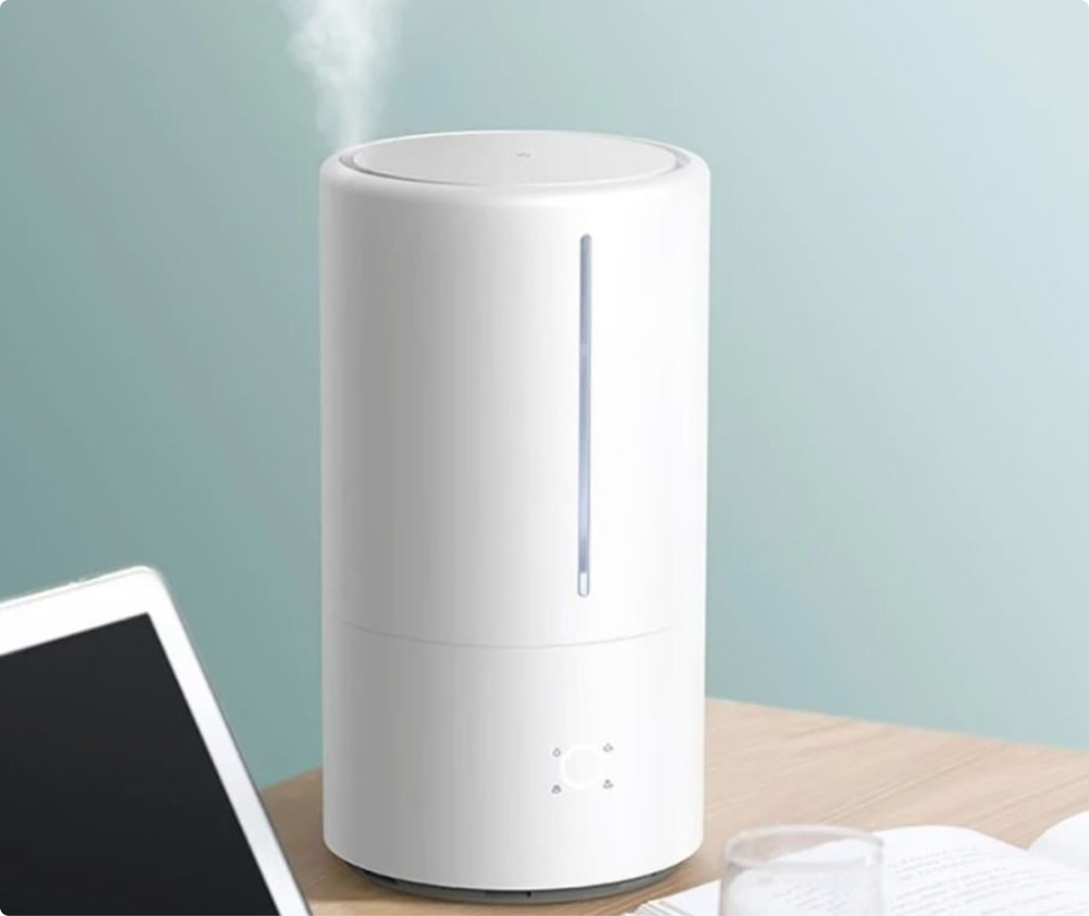 Увлажнитель xiaomi smart sterilization humidifier s. Xiaomi Smart sterilization Humidifier s. Увлажнитель воздуха Xiaomi Smart sterilization Humidifier s. Увлажнитель воздуха Xiaomi mi Smart sterilization Humidifier s (mjjsq03dy).