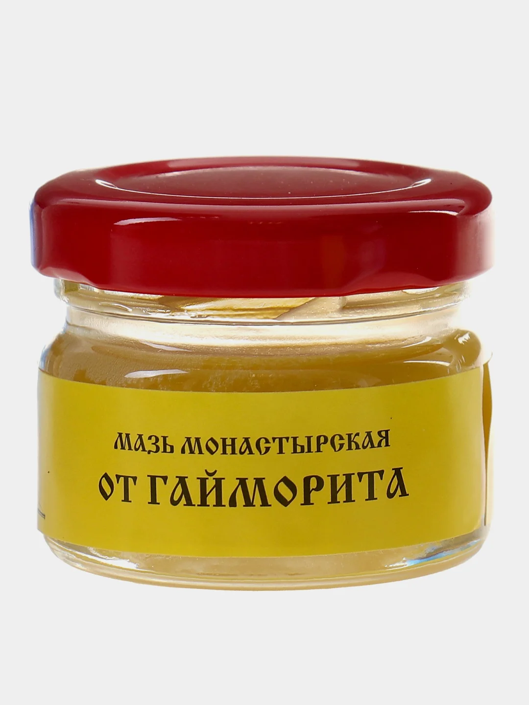 005% 30г. льнянка обыкновенная мазь. мазь монастырская бизорюк. скипидарная мазь д/наруж примен 20% 25г. м э з.