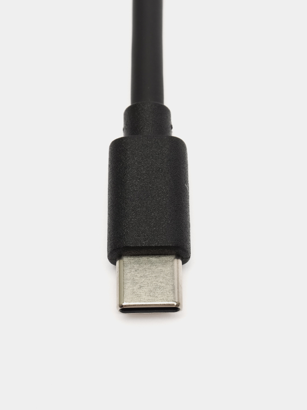 Подключение Жесткого Диска через Usb