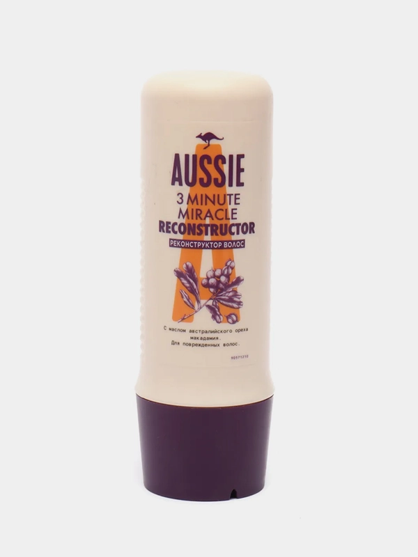 Бальзам реконструктор для волос. Aussie 3 minute miracle. Aussie реконструктор волос 3 minute. Aussie 3 minute miracle moisture. Aussie reconstructor.