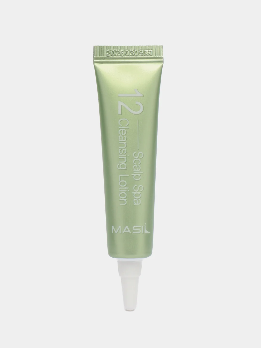 Scalp spa cleansing lotion. 12 scalp spa cleansing lotion. summer fridays бальзам. очищающий лосьон для кожи головы masil 12 scalp spa cleansing lotion. крем-контур для вьющихся волос xeno planplan reviving curl cream 150мл.