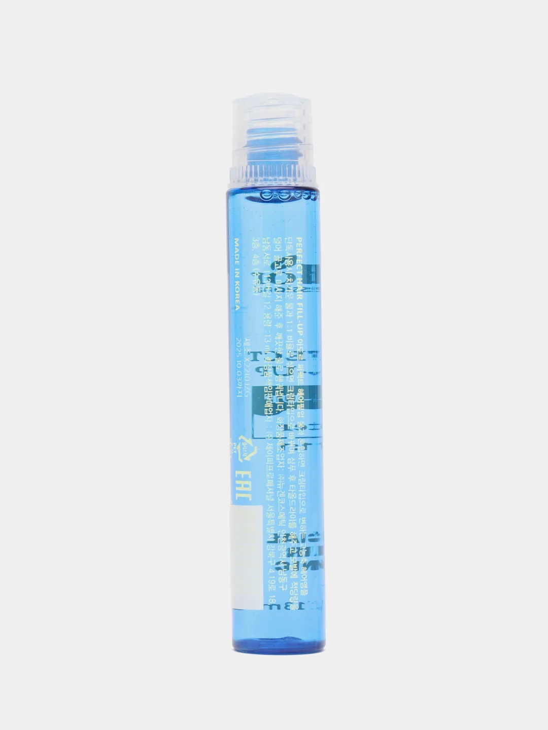 Lador филлер для восстановления волос - Perfect hair filler, 13 мл ...