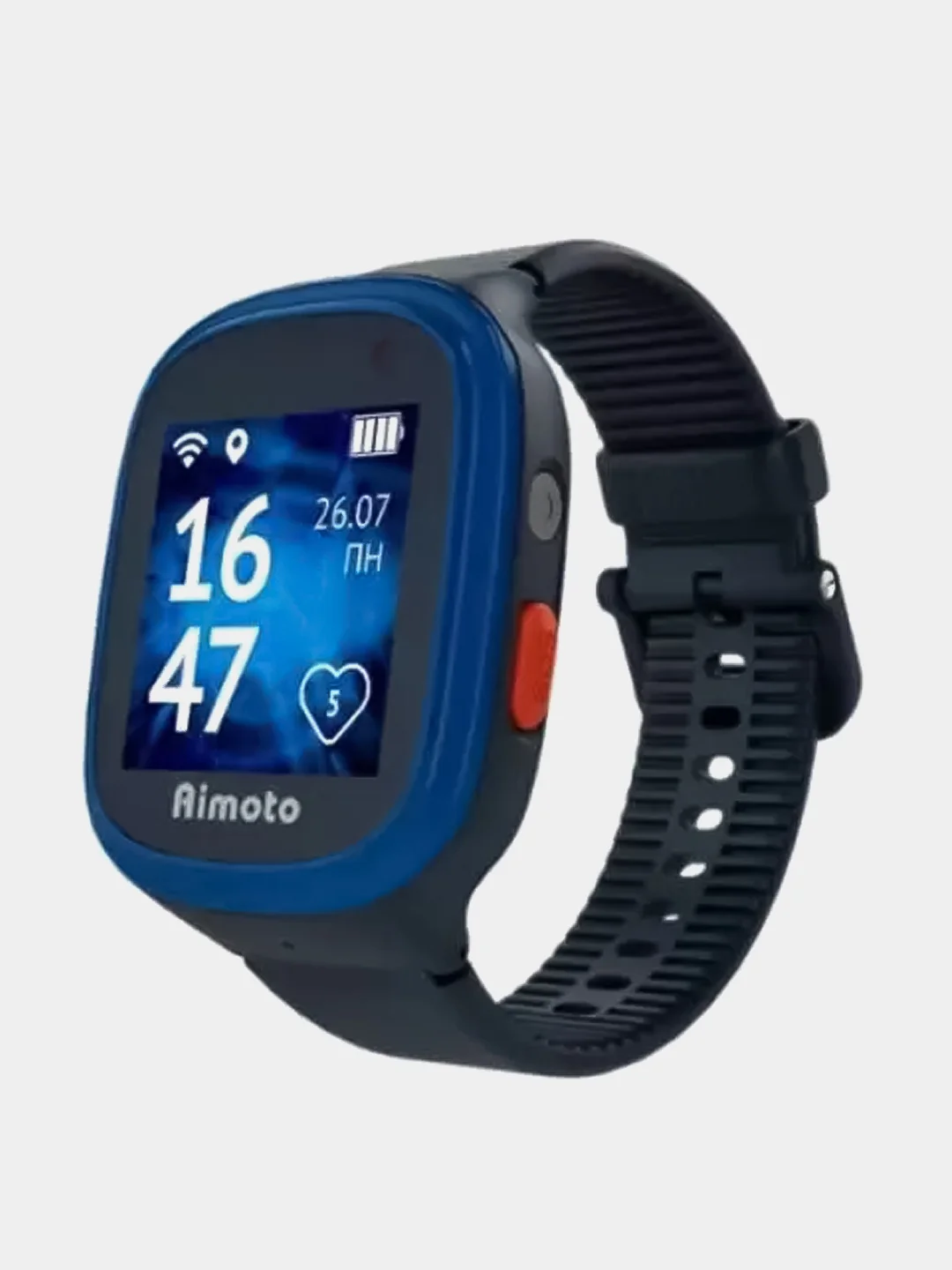 Часы aimoto. Aimoto 9301109. Часы Аймото. Aimoto Smart. Aimoto часы детские.