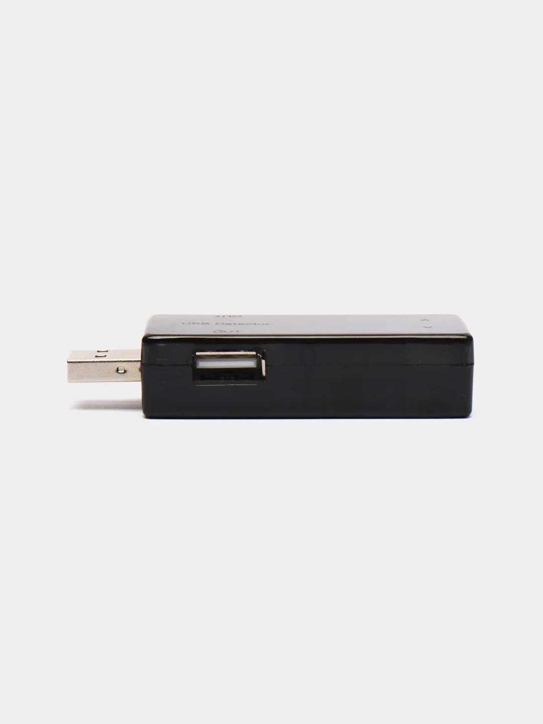 USB тестер юсб мультиметр за 285 ₽ купить c бесплатной доставкой в ЛНР ...