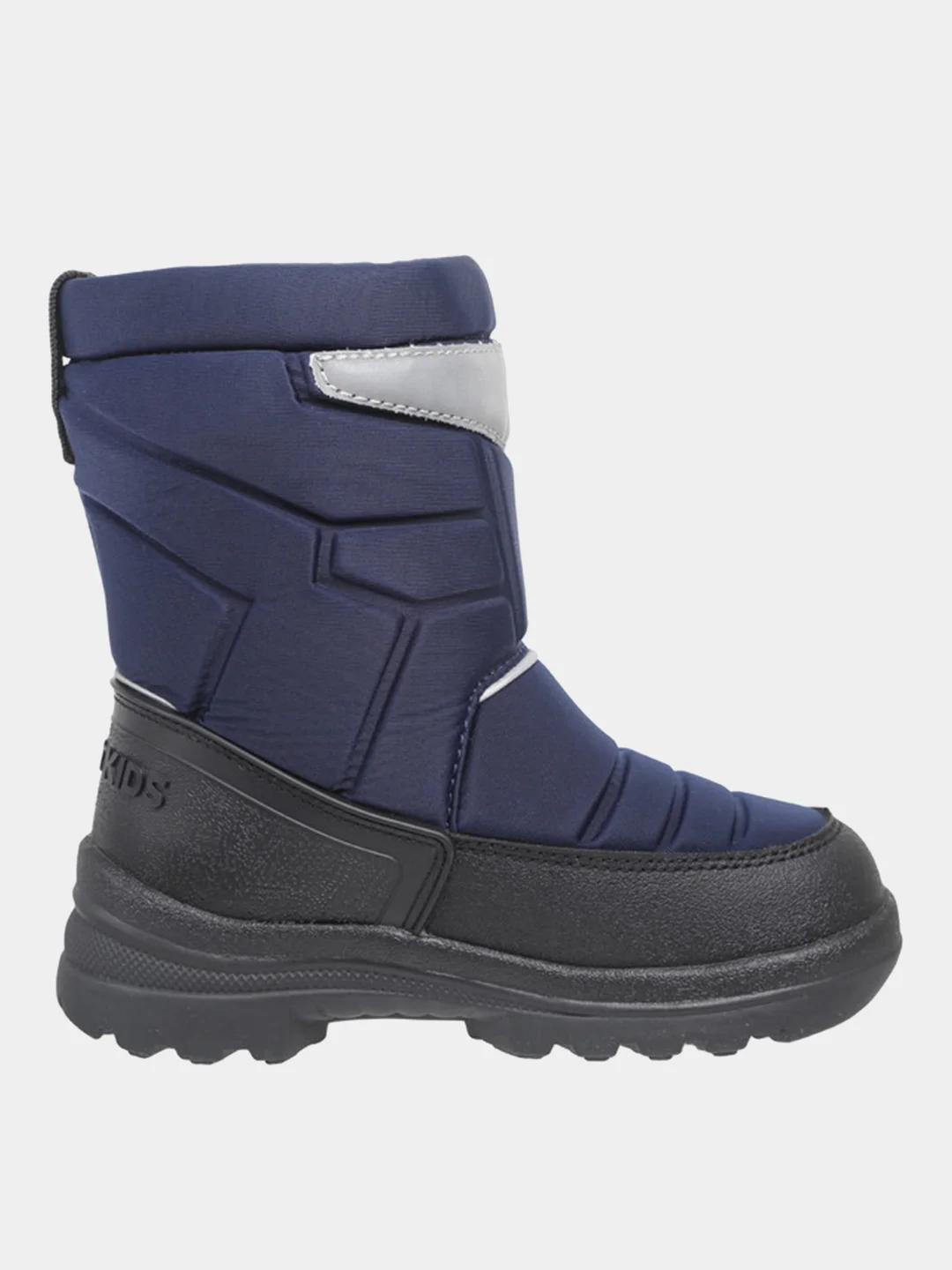 Сапоги детские INDIGO KIDS для мальчиков купить по цене 2238 ₽ в ...