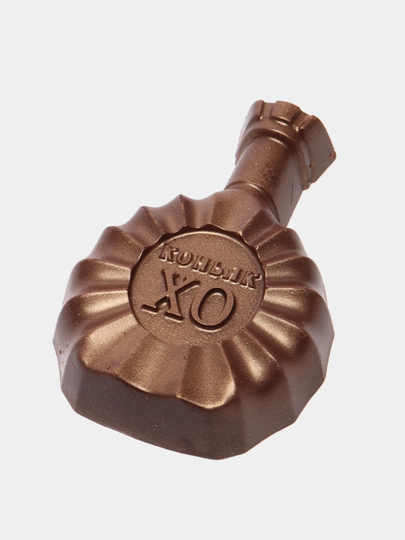 52 25 80. Фигурный шоколад. Советский шоколад фигурный. Фигурный шоколад на 23 февраля.