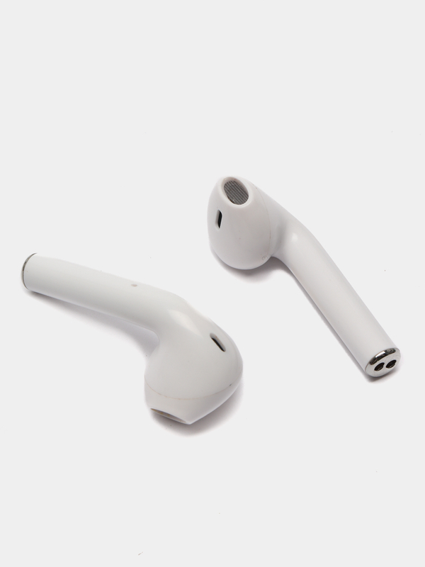 Tws i12 earpods sale