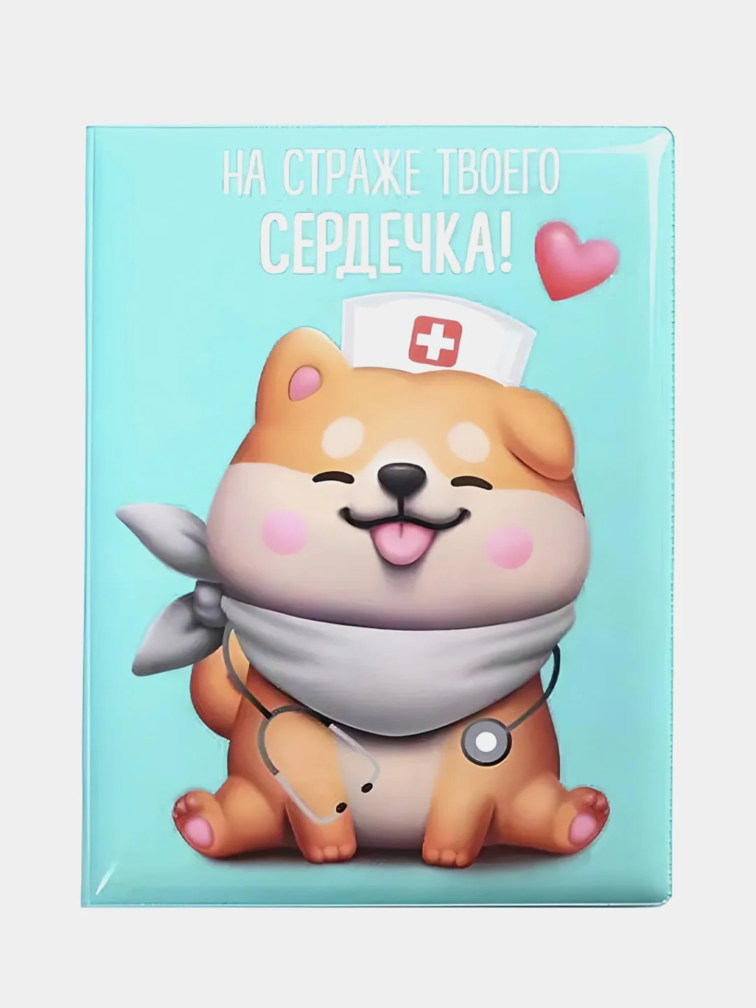 Обложки дл