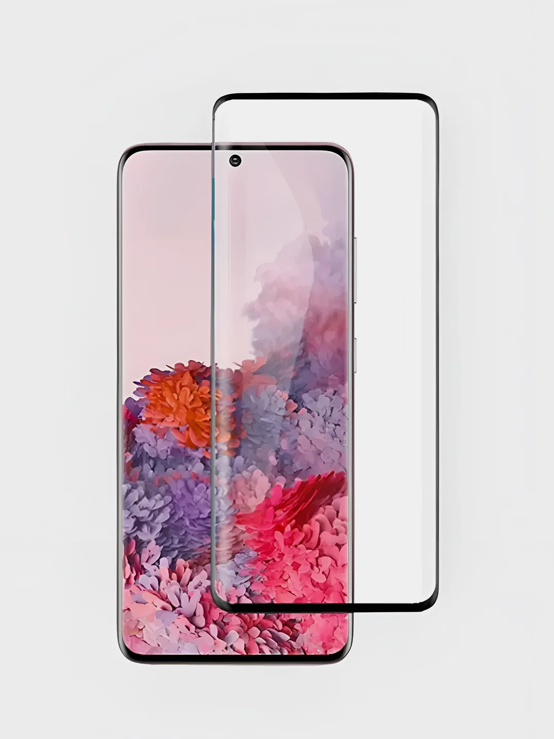 Защитные стекла на камеру samsung s20 ultra. Защитное стекло на самсунг галакси s10 plus. Стекло uv samsung galaxy s 20 fe. Galaxy 20 ultra защитное стекло. Стекло на samsung s21.