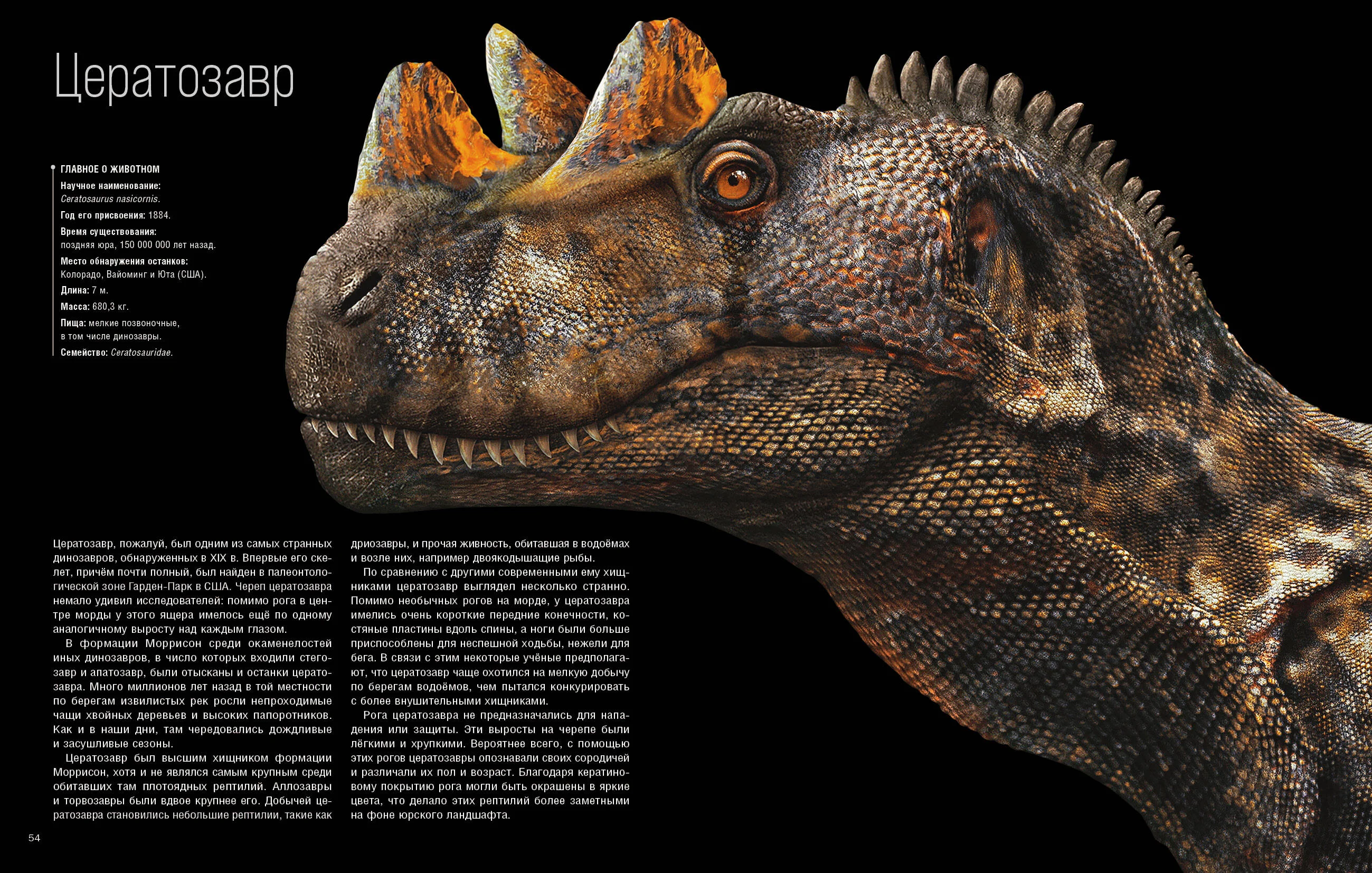 Райли блэк динозавры. Райли блэк динозавры. Райли блэк динозавры. Книга динозавры. Райли блэк динозавры.