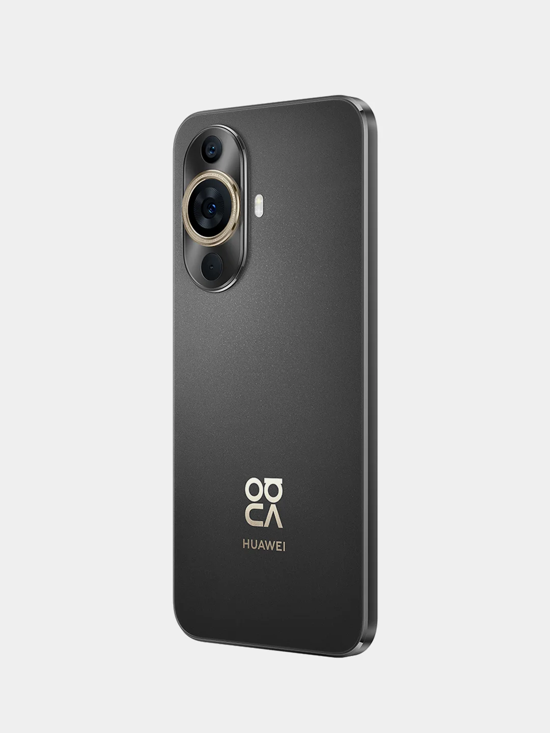 Смартфон nova 11 foa lx9. Смартфон nova 11 foa lx9