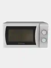 Микроволновая печь Candy CMG20SMW-07, 700 Вт, 20 л, белый купить по ...