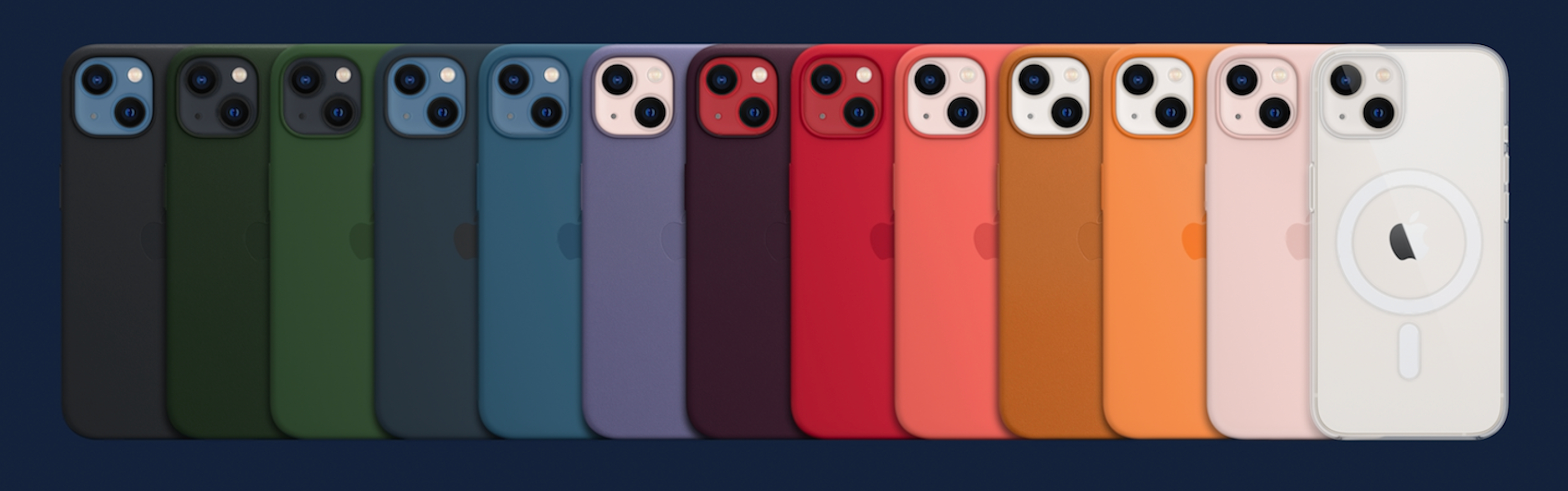 Apple iphone 13 mini чехлы. Apple Silicon Case iphone 13 Mini. Apple iphone 13 Pro чехол. Apple Silicon Case iphone 13 Pro Max. Чехол Эппл оригинальный айфон 13.