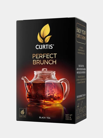 Eng katta azolarning porno fotosuratlari