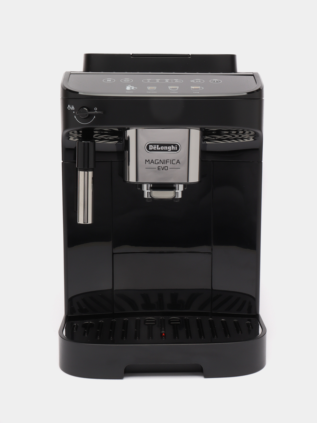 Кофемашина DeLonghi Magnifica Evo ECAM290.21.B, черный за 51380 ...