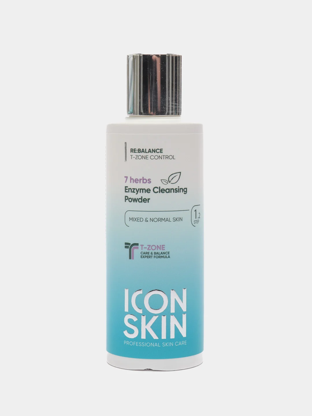 Icon skin энзимная пудра. Энзимная пудра айкон скин. Айкон скин с витамином с пудра. Пудры энзимная для умывания icon skin. Пудры энзимная для умывания icon skin.