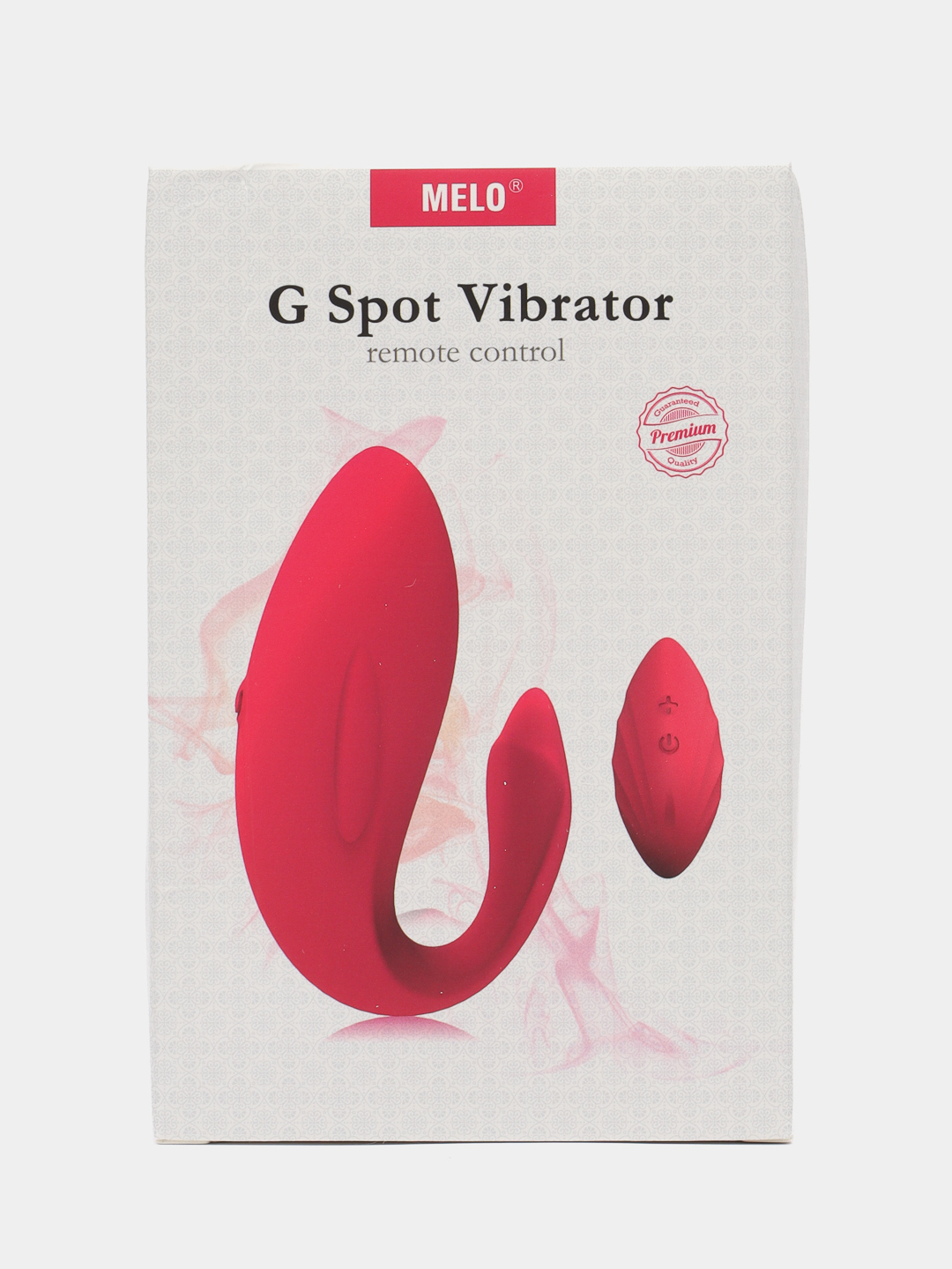 Вреден ли вибратор и как им пользоваться, чтобы получить оргазм