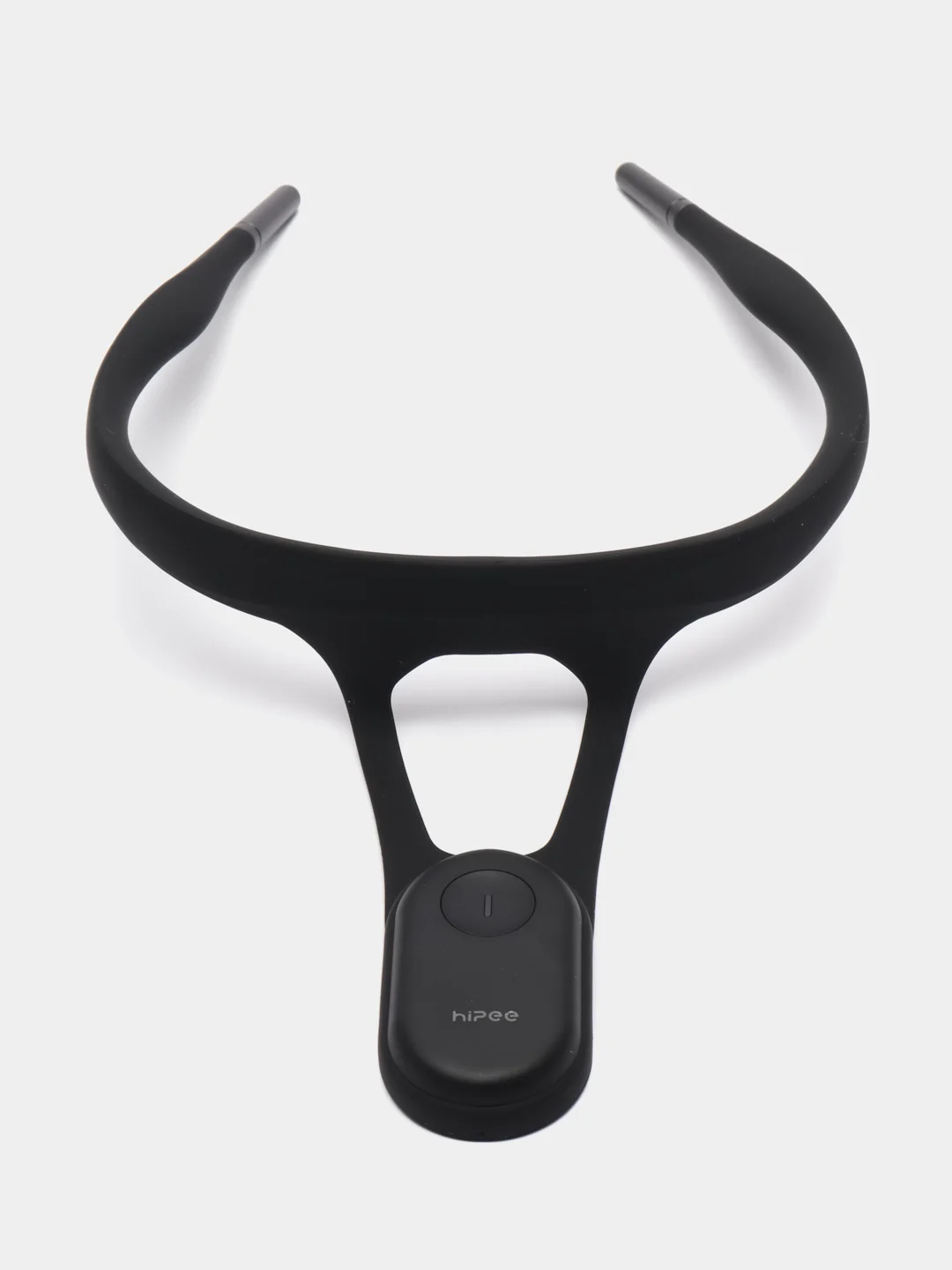 Корректор осанки Xiaomi Hipee Smart Posture Corrector P1 купить по цене ...