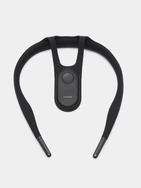 Корректор осанки Xiaomi Hipee Smart Posture Corrector P1 купить по цене ...
