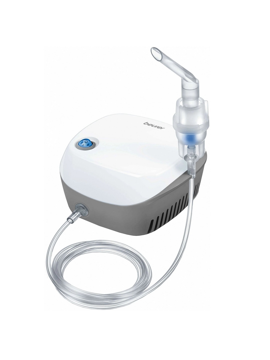 Ballu condipump nebulizer 2.0. Beurer IH 18. Ингалятор Beurer. Ингалятор стационарный с компрессором медицинский.