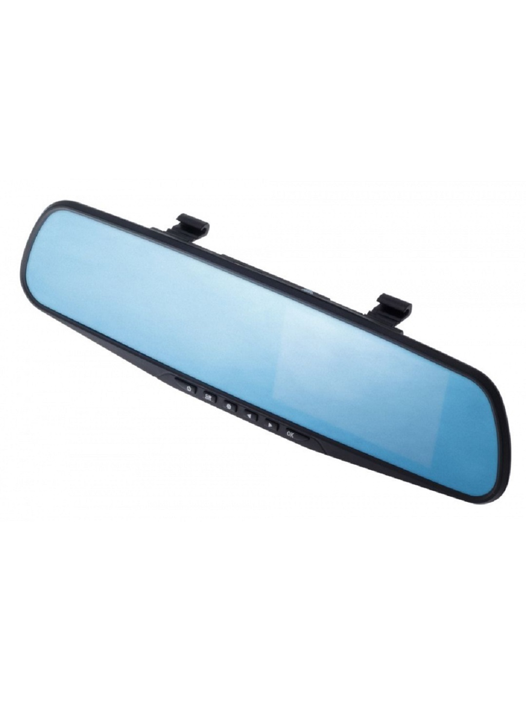 Видеорегистратор digma freedrive 303 mirror dual black. Видеорегистратор FREEDRIVE 303 Mirror Dual. Видеорегистратор Digma FREEDRIVE 303 Mirror Dual. Видеорегистратор на зеркало.заднего вида, HD, MICROSD, 12/24в New Galaxy 717-005. Регистратор ng New Galaxy.