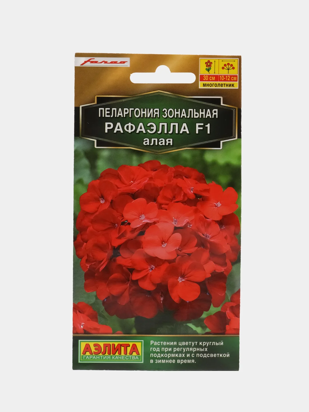Купить Семена Алый Сахар