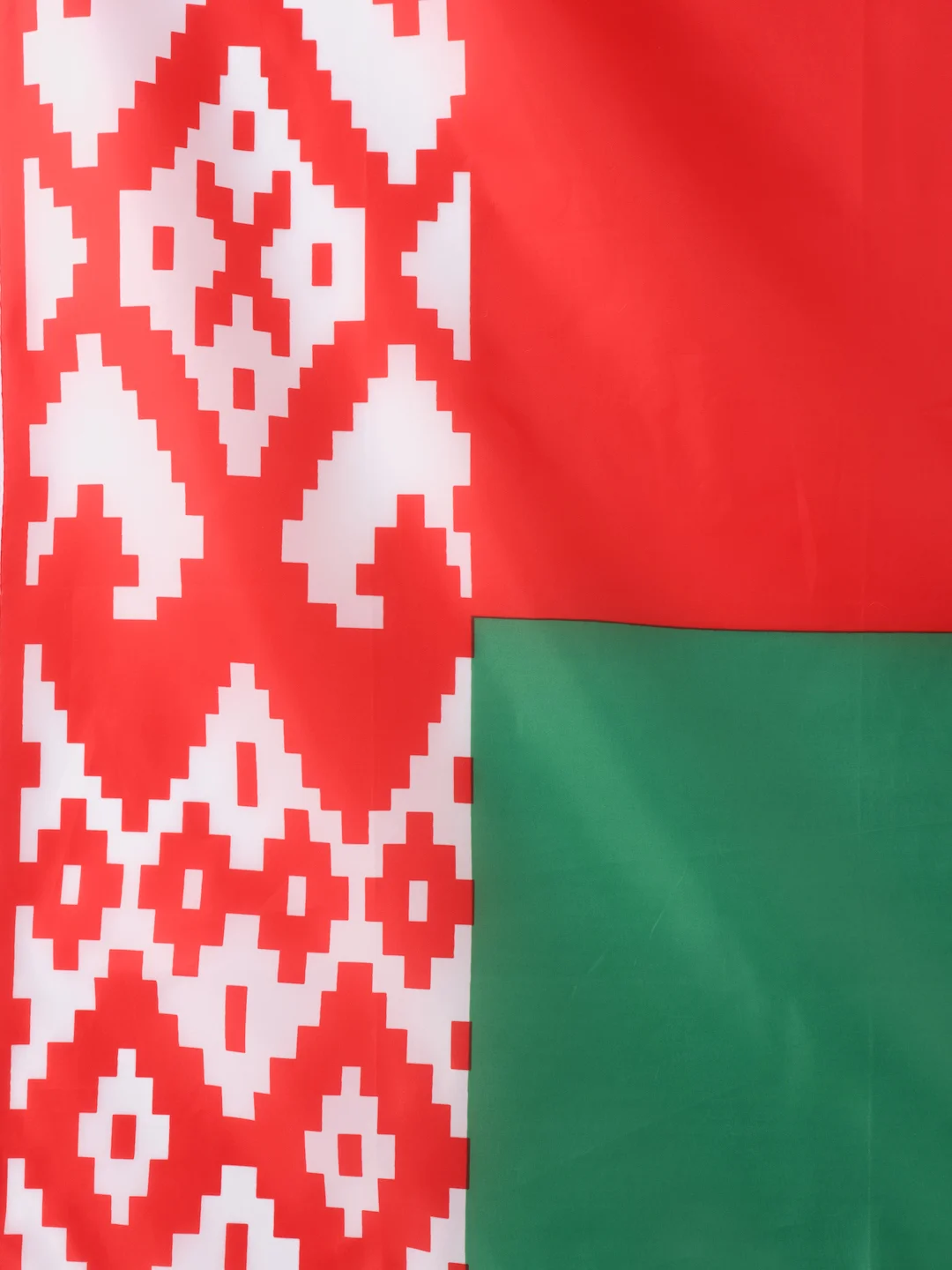 Купить Флаг Рб В Минске Цена