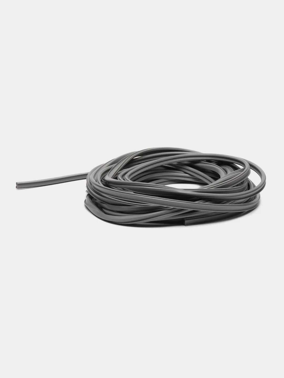 Ремонтная резинка для пластиковых окон, уплотнитель купить по цене 149 ...