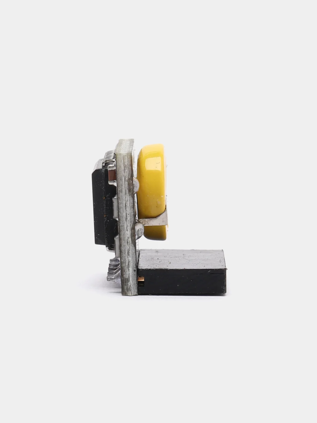 Модуль часов реального времени DS3231 RTC купить по цене 427 ₽ в ...