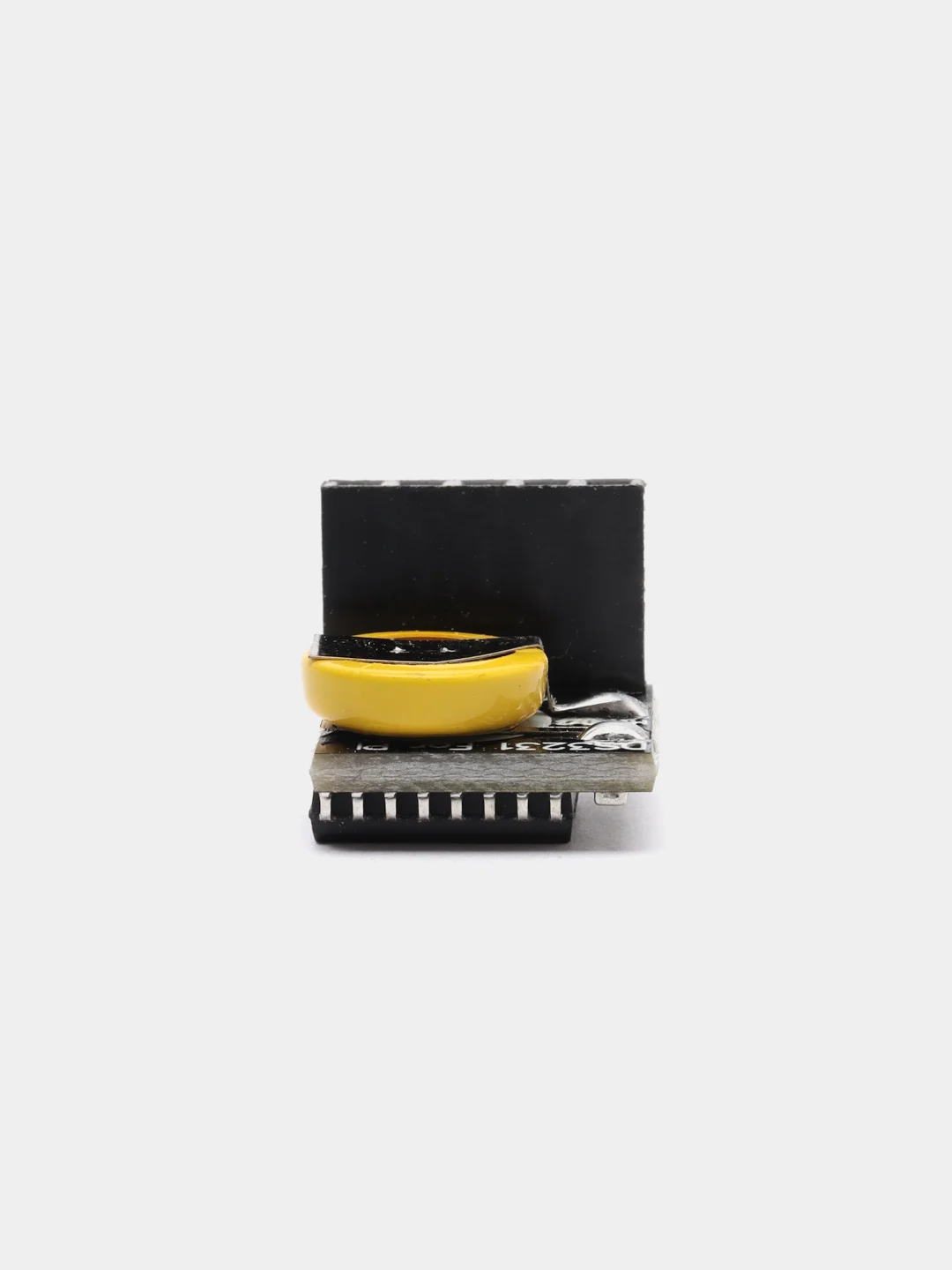 Модуль часов реального времени DS3231 RTC купить по цене 427 ₽ в ...