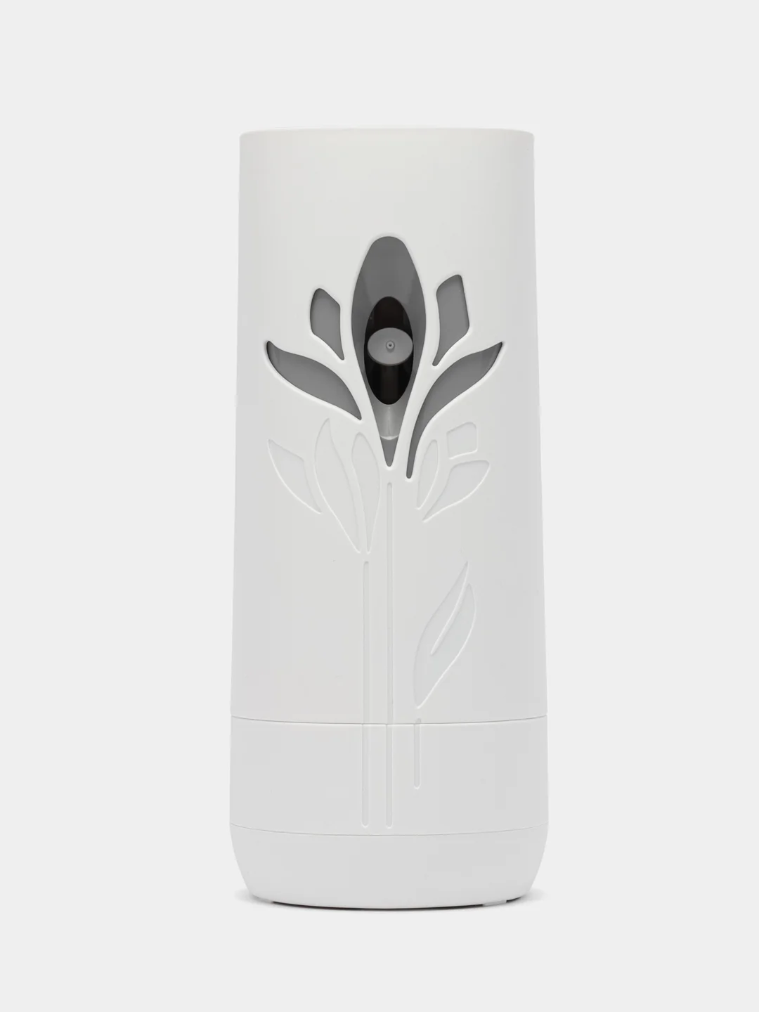 Airwick Freshmatic Life Scents Автоматический распылитель освежителя ...