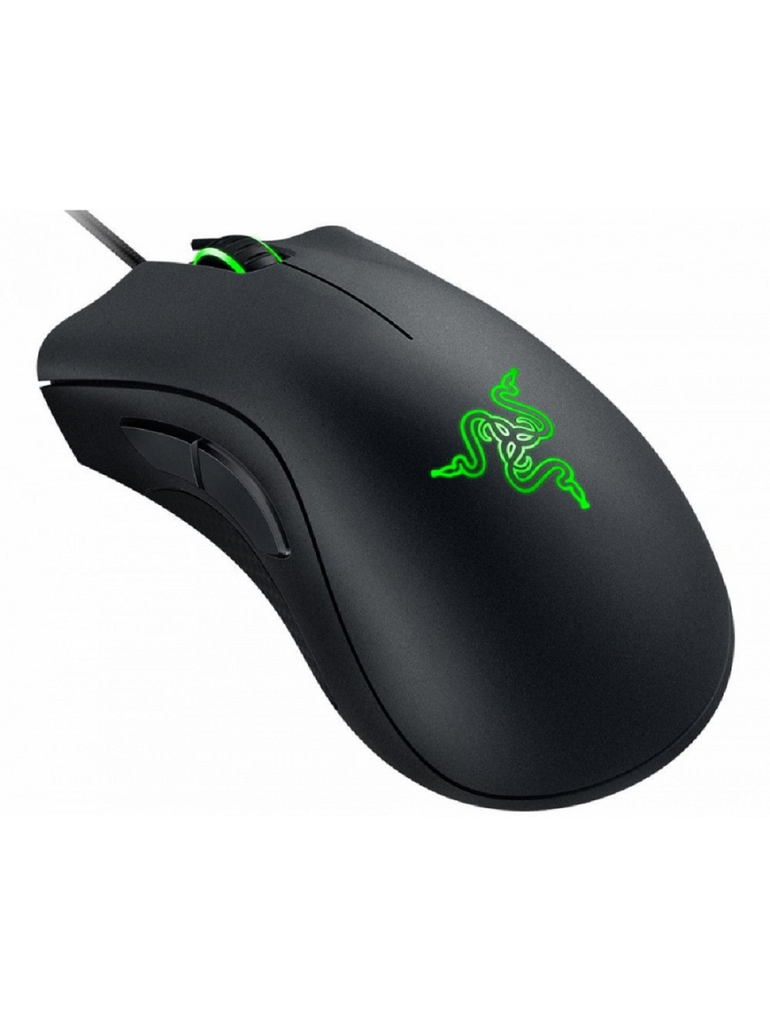 Usb razer