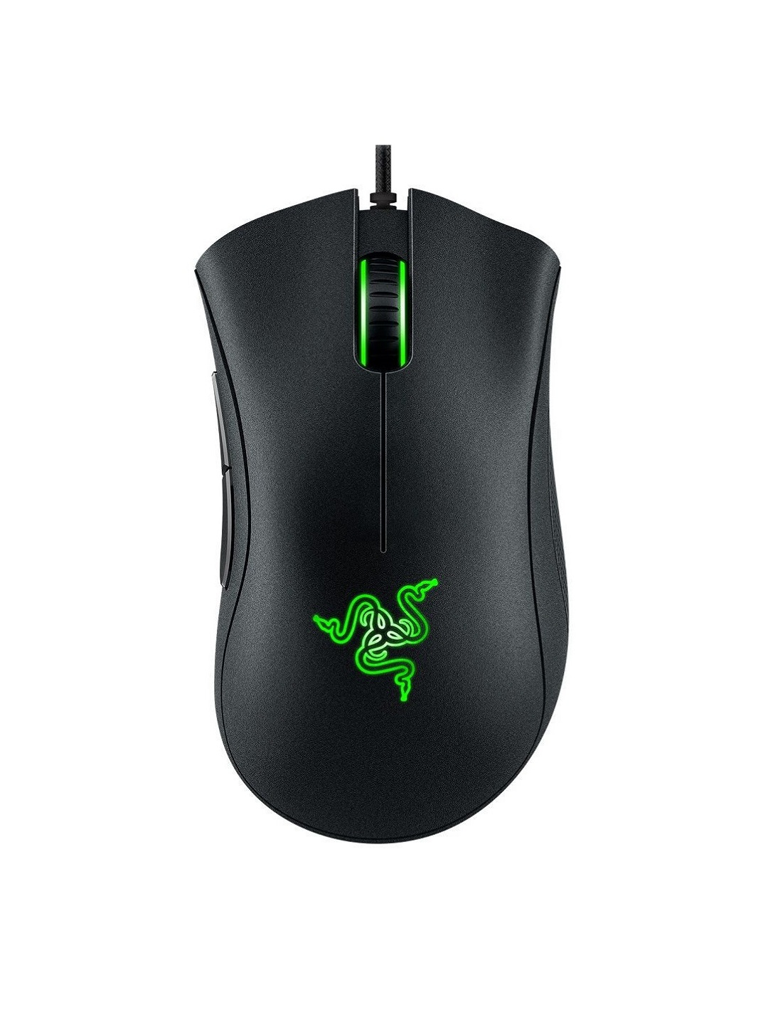 V2 pro мышь. Razer DEATHADDER v2 Pro. Мышь Razer DEATHADDER v2. Мышь проводная Razer DEATHADDER v2 Mini. Razer DEATHADDER клавиатура.