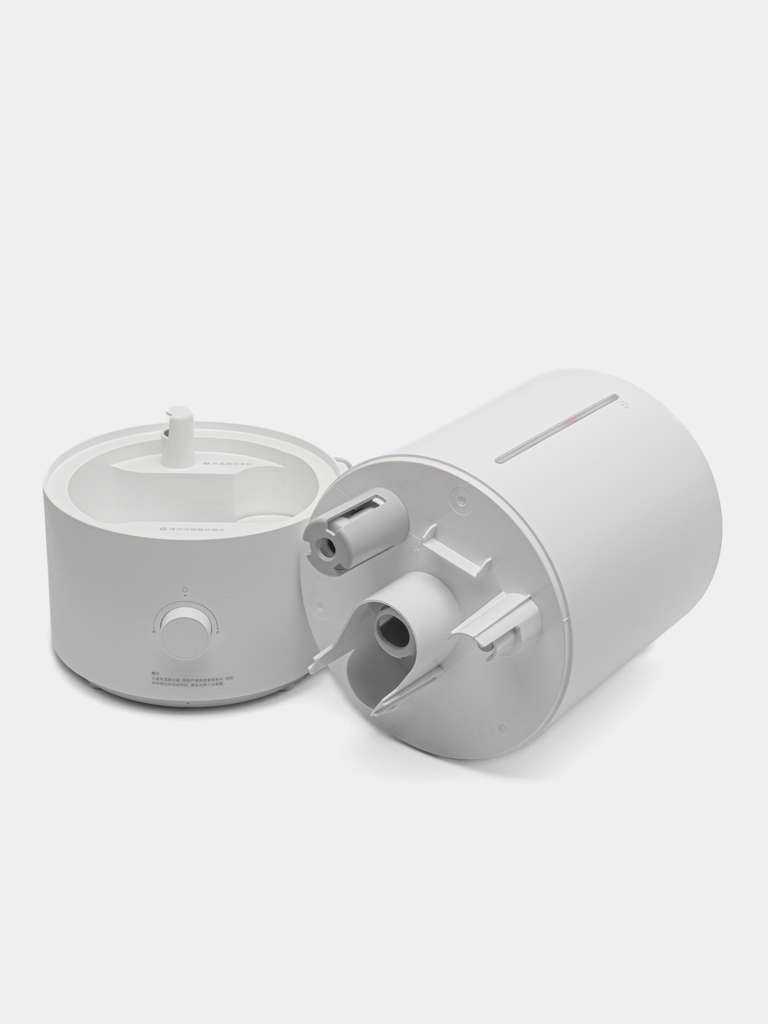 Xiaomi Smart Sterilization Humidifier S Купить