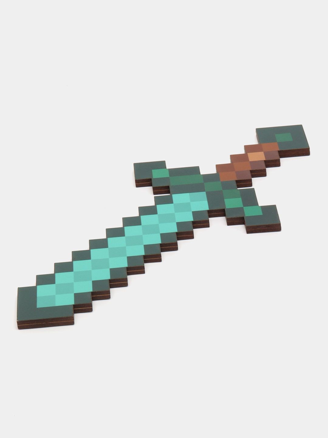 Terraria pickaxe