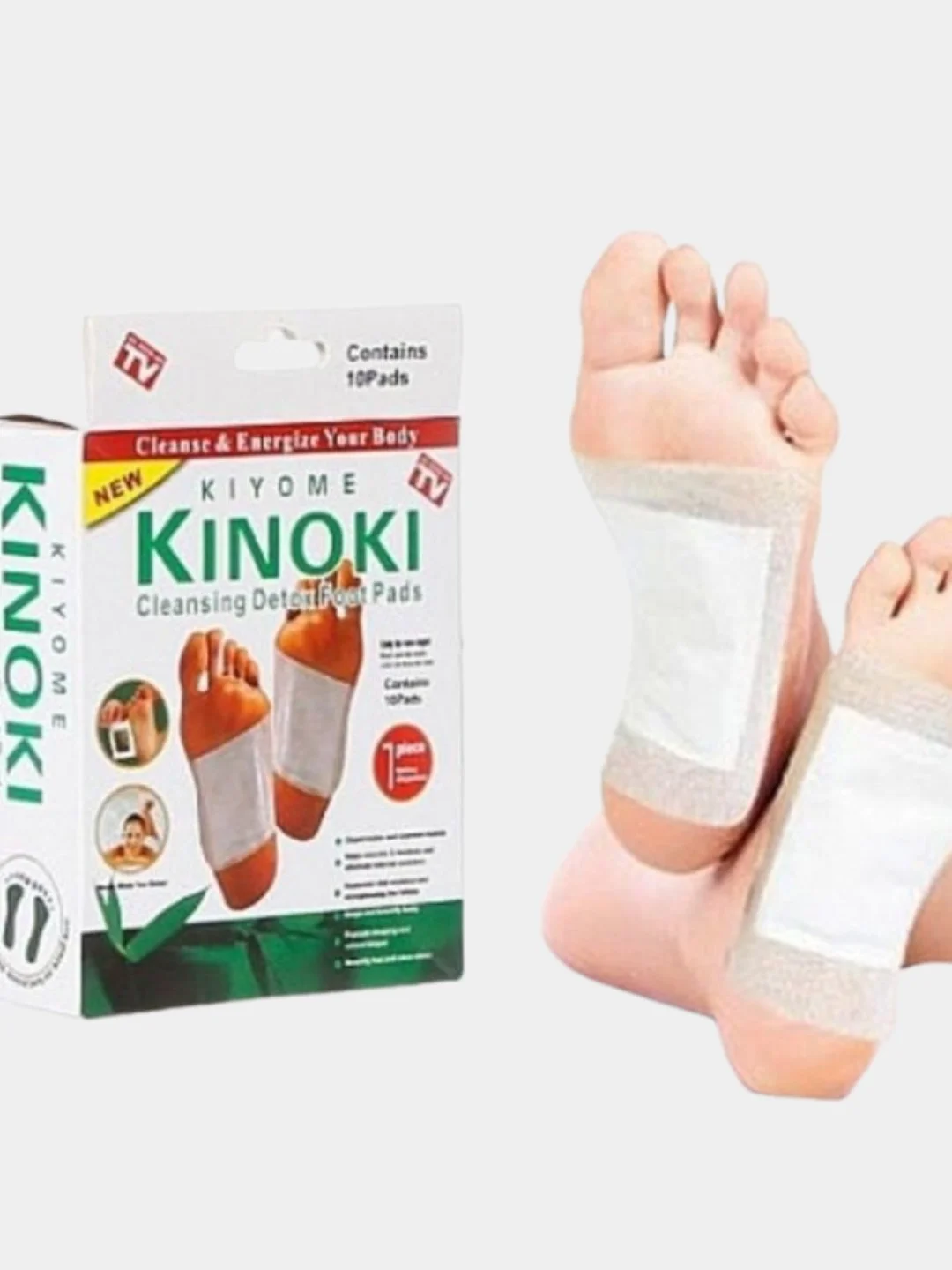 детокс пластырь kinoki. детокс пластырь kinoki. детокс пластырь kinoki. детоксикационный пластырь 10 в1 киноки set. детокс пластырь kinoki.