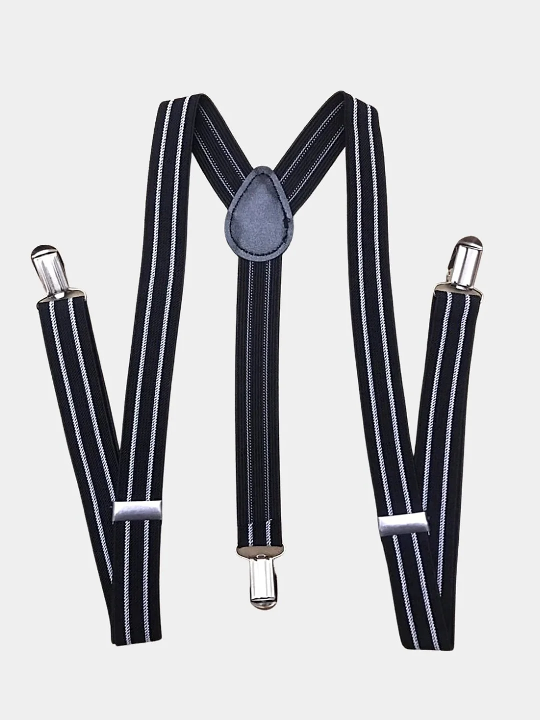 Подтяжки мужские, для взрослых купить по цене 249 ₽ в интернет-магазине ...