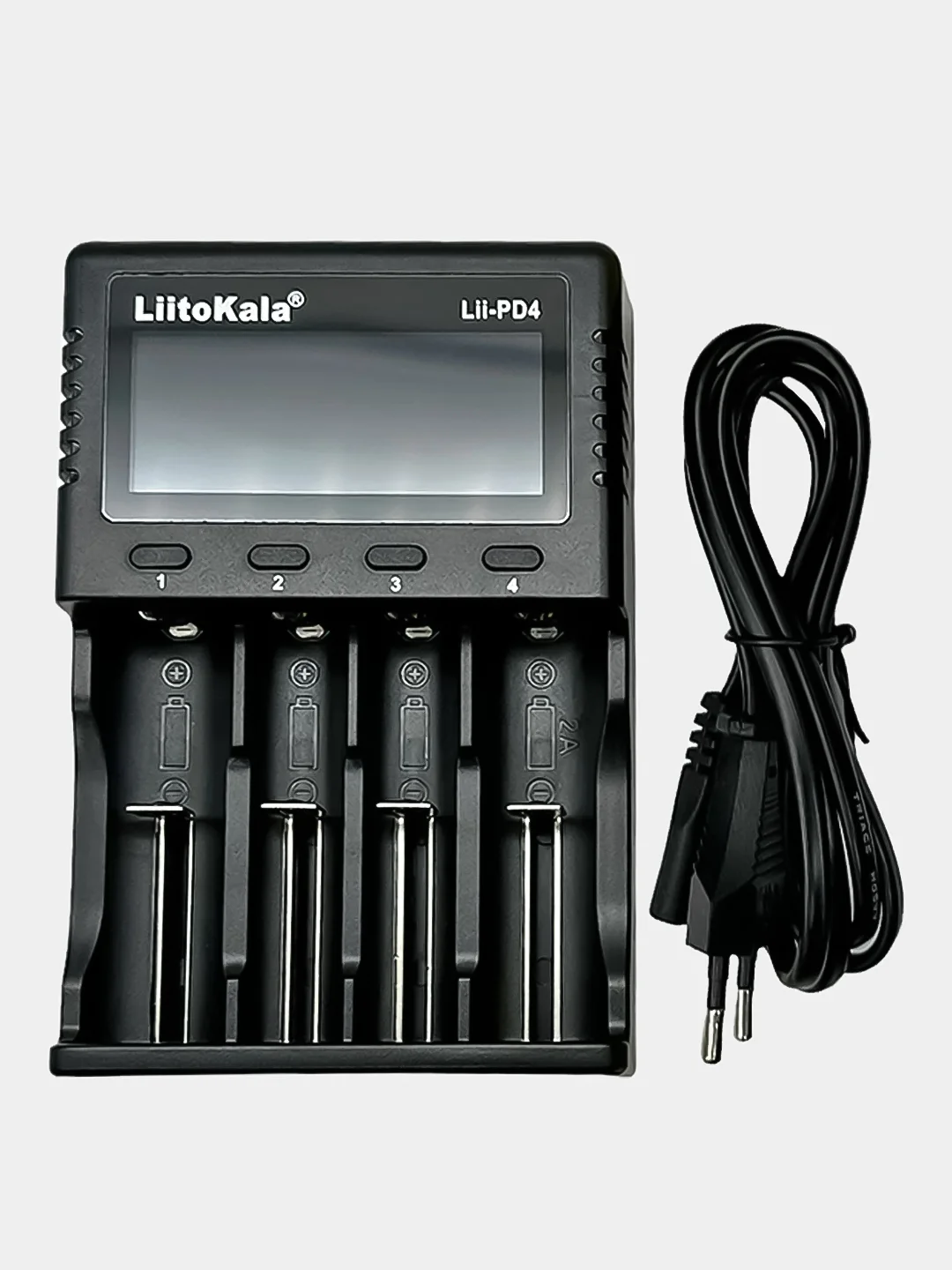 Liitokala lii-pd4 4-slot. Liitokala lii pd4 обзор. Liitokala 26650. Lii pd4. Lii pd4.