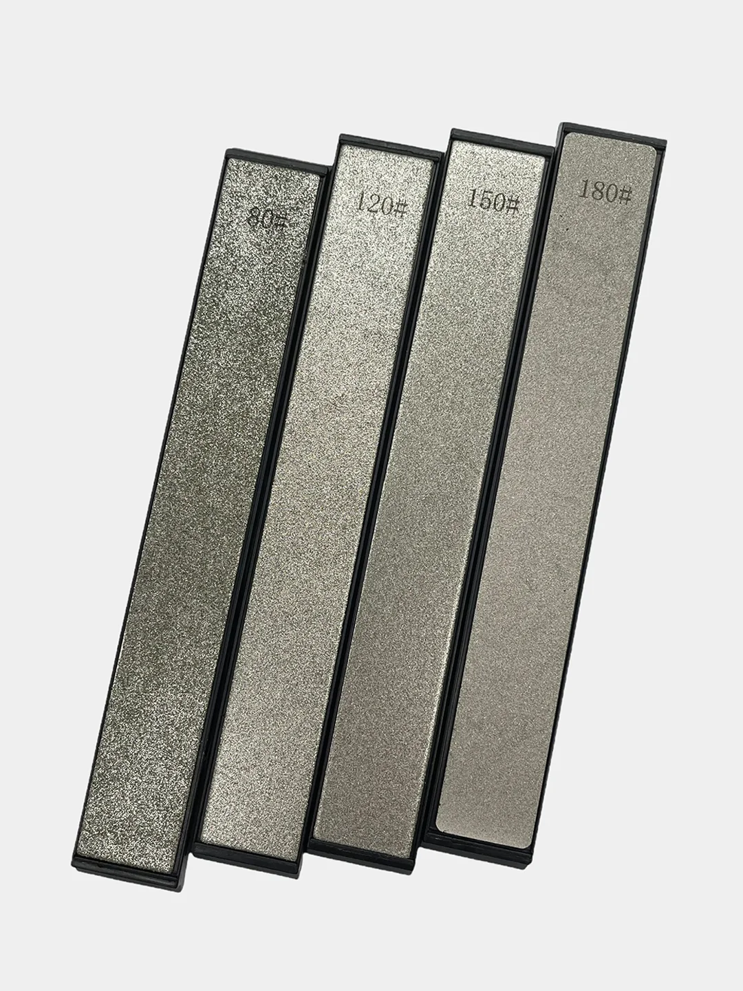 алмазный точильный брусок нокс. венёвские алмазные бруски. брусок доводочный 10481 энкор. алмазные бруски озон. алмазный точильный брусок 400/315.