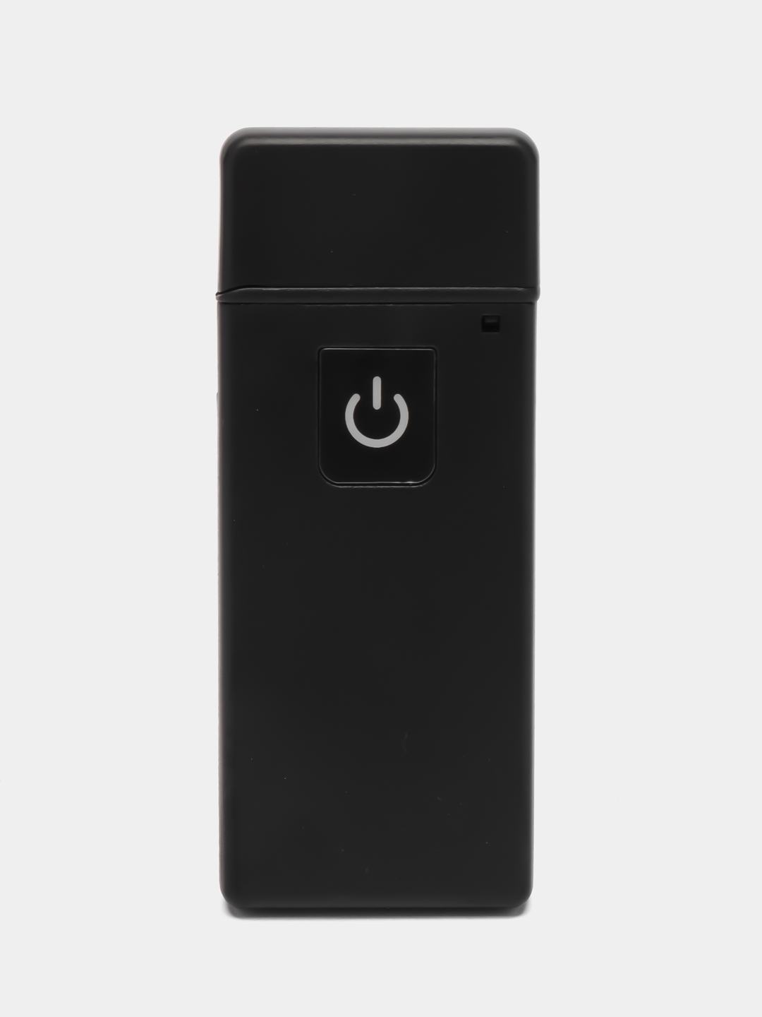 Зажигалка электронная, спираль, металлическая зажигалка USB  по .