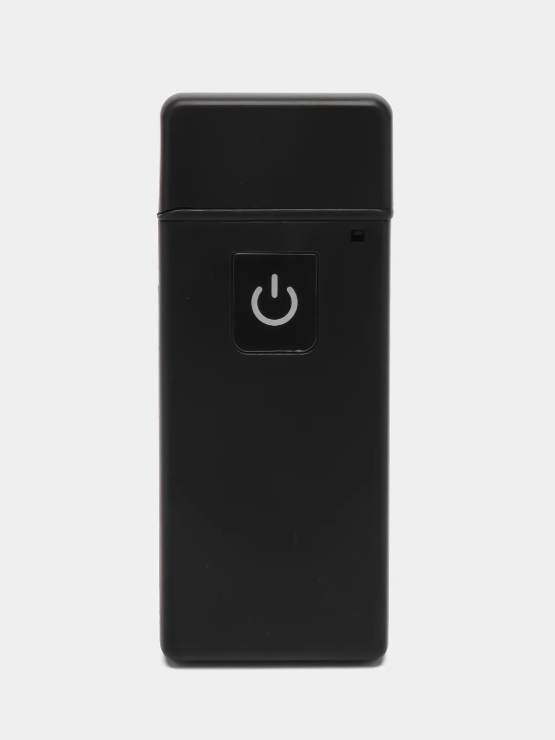 Зажигалка электронная, спираль, металлическая зажигалка USB за 242 ...