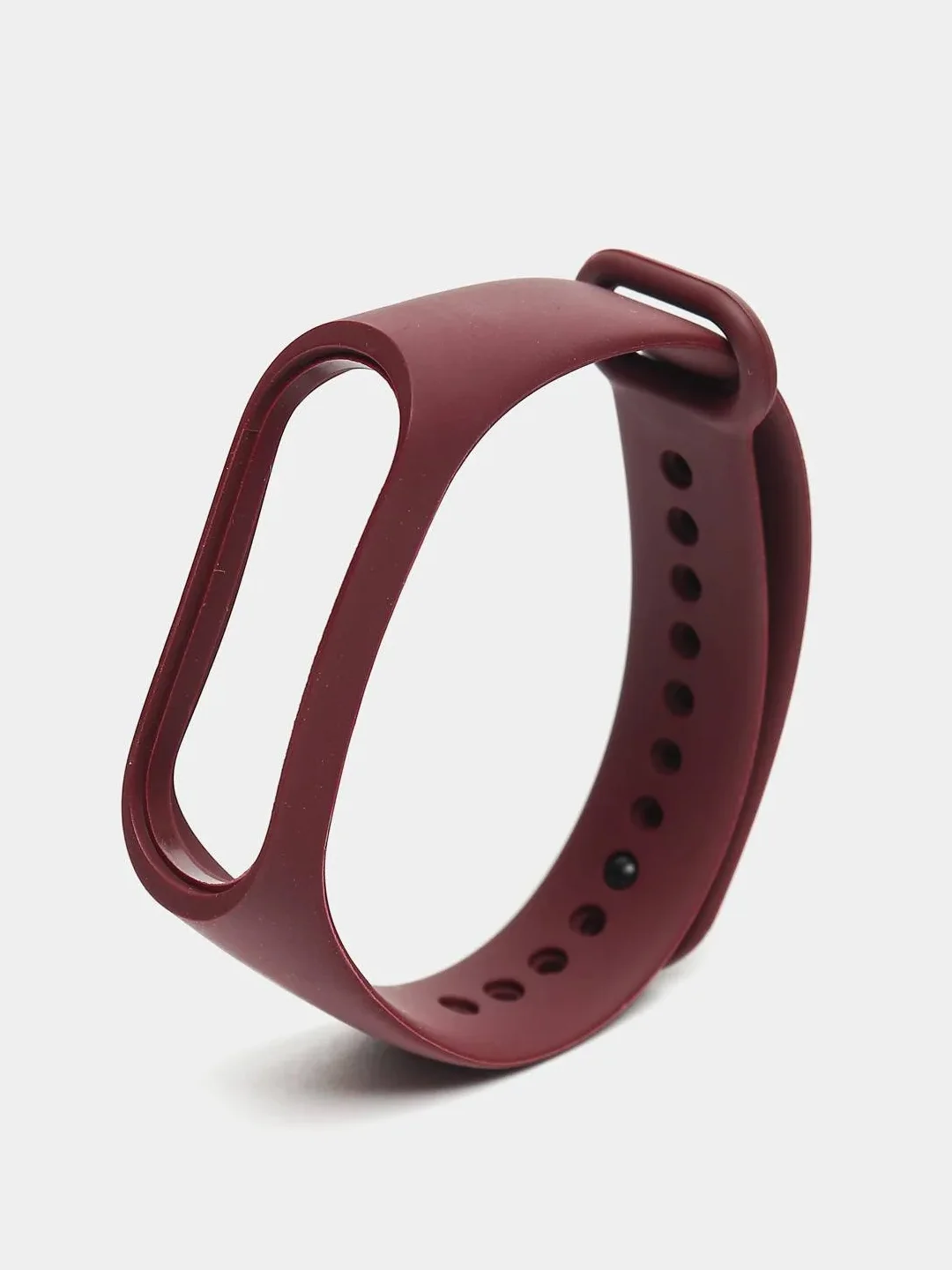 Ремешок для xiaomi mi band 3/4. Ремешок силиконовый для xiaomi mi band 3/4. Ремешок для mi band 4. Xiaomi mi band 7 ремешки. Браслеты на фитнес браслет xiaomi 4.